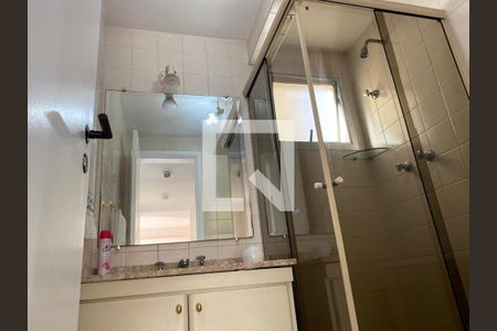 Apartamento à venda com 3 quartos, 67m² em Jardim Sonia, São Paulo