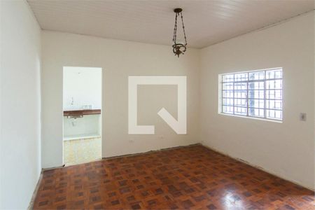 Casa à venda com 4 quartos, 182m² em Limão, São Paulo