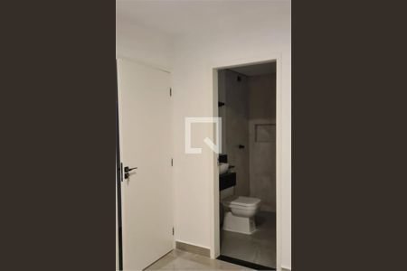 Casa à venda com 3 quartos, 206m² em Vila Sao Geraldo, São Paulo