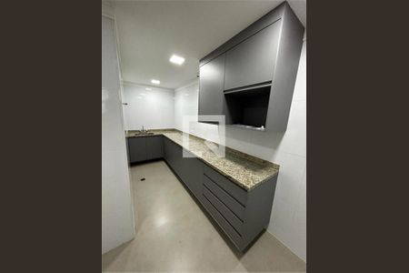 Apartamento à venda com 2 quartos, 66m² em Santana, São Paulo