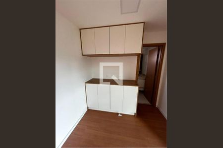 Apartamento à venda com 2 quartos, 66m² em Santana, São Paulo