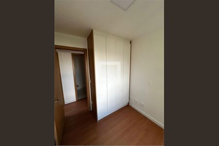 Apartamento à venda com 2 quartos, 66m² em Santana, São Paulo