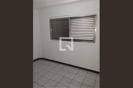 Apartamento à venda com 2 quartos, 70m² em Água Fria, São Paulo