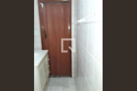 Apartamento à venda com 2 quartos, 70m² em Água Fria, São Paulo