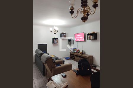 Apartamento à venda com 2 quartos, 69m² em Vila Nova Mazzei, São Paulo