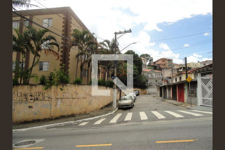 Apartamento à venda com 2 quartos, 69m² em Vila Nova Mazzei, São Paulo