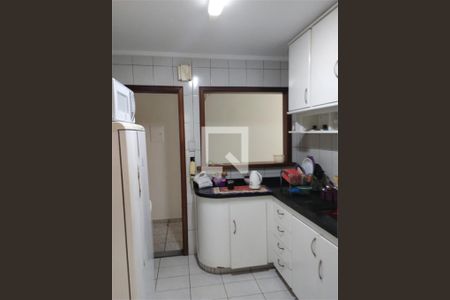 Apartamento à venda com 2 quartos, 69m² em Vila Nova Mazzei, São Paulo