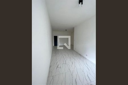 Apartamento à venda com 1 quarto, 38m² em Centro Histórico de São Paulo, São Paulo