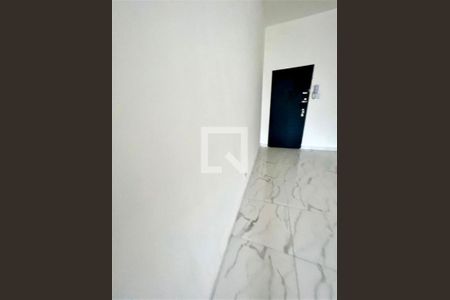 Apartamento à venda com 1 quarto, 38m² em Centro Histórico de São Paulo, São Paulo