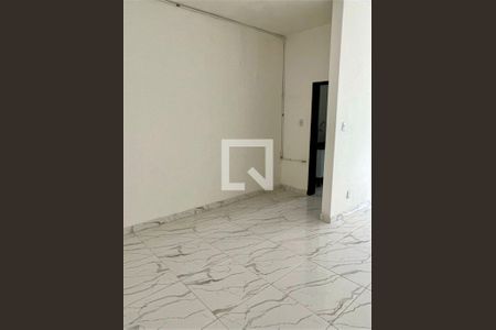 Apartamento à venda com 1 quarto, 38m² em Centro Histórico de São Paulo, São Paulo