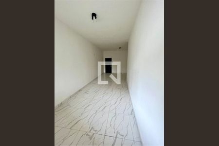 Apartamento à venda com 1 quarto, 38m² em Centro Histórico de São Paulo, São Paulo