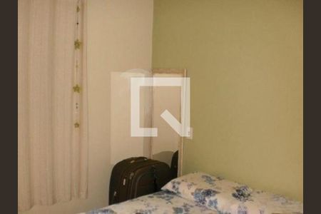 Apartamento à venda com 2 quartos, 52m² em Vila da Saúde, São Paulo