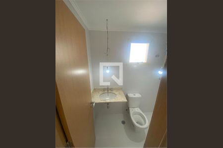 Apartamento à venda com 2 quartos, 66m² em Santana, São Paulo