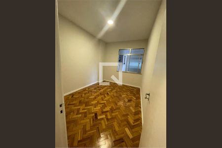 Apartamento à venda com 3 quartos, 72m² em Tijuca, Rio de Janeiro