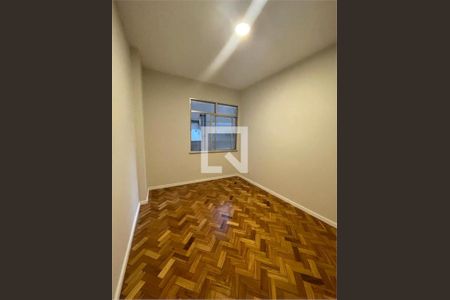 Apartamento à venda com 3 quartos, 72m² em Tijuca, Rio de Janeiro