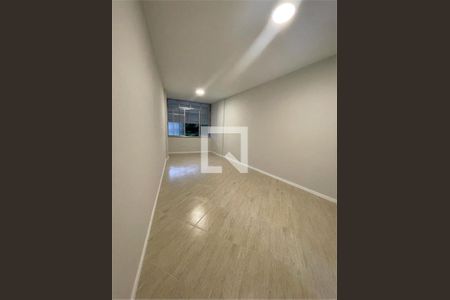 Apartamento à venda com 3 quartos, 72m² em Tijuca, Rio de Janeiro