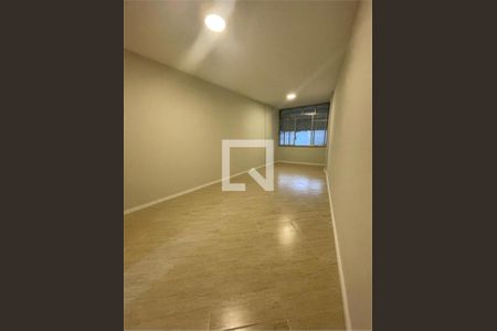 Apartamento à venda com 3 quartos, 72m² em Tijuca, Rio de Janeiro