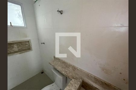 Apartamento à venda com 2 quartos, 39m² em Vila Constança, São Paulo