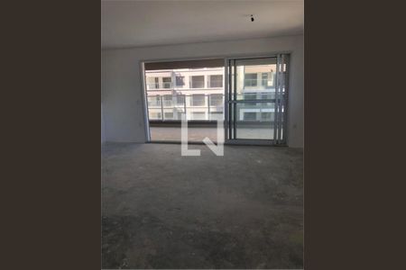 Apartamento à venda com 3 quartos, 103m² em Jardim das Acacias, São Paulo