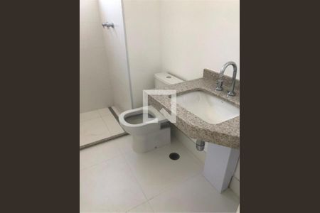 Apartamento à venda com 3 quartos, 103m² em Jardim das Acacias, São Paulo