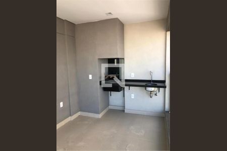 Apartamento à venda com 3 quartos, 103m² em Jardim das Acacias, São Paulo