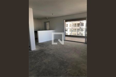 Apartamento à venda com 3 quartos, 103m² em Jardim das Acacias, São Paulo