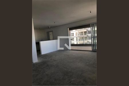 Apartamento à venda com 3 quartos, 103m² em Jardim das Acacias, São Paulo