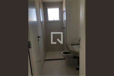 Apartamento à venda com 3 quartos, 103m² em Jardim das Acacias, São Paulo