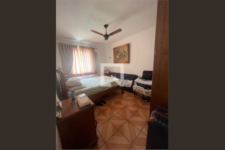 Apartamento à venda com 2 quartos, 60m² em Santana, São Paulo