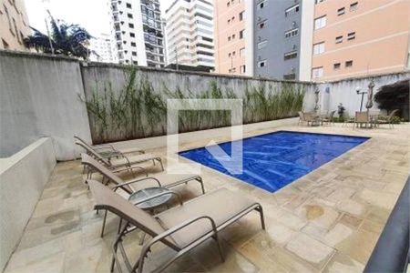 Apartamento à venda com 4 quartos, 235m² em Aclimação, São Paulo