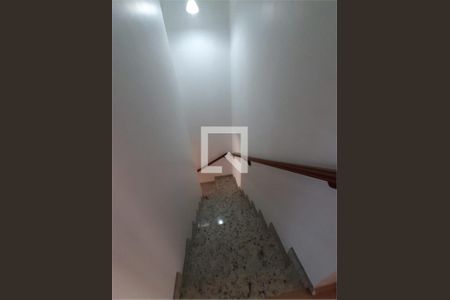 Casa à venda com 2 quartos, 90m² em Vila Barreto, São Paulo