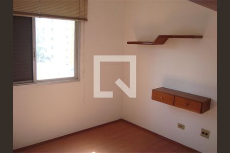 Apartamento à venda com 3 quartos, 83m² em Água Fria, São Paulo