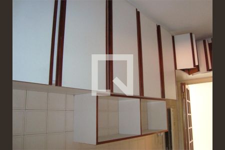 Apartamento à venda com 3 quartos, 83m² em Água Fria, São Paulo