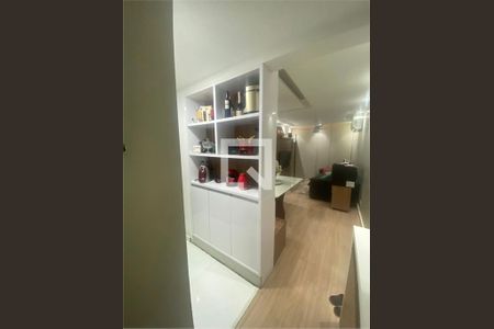 Apartamento à venda com 3 quartos, 66m² em Cachambi, Rio de Janeiro