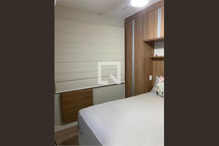 Apartamento à venda com 3 quartos, 66m² em Cachambi, Rio de Janeiro