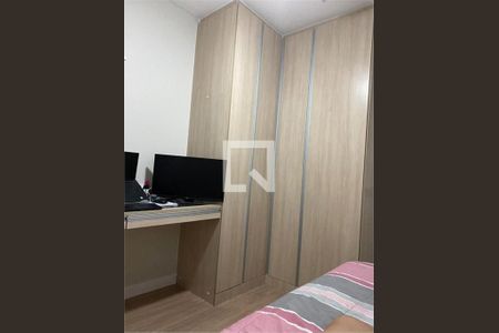 Apartamento à venda com 3 quartos, 66m² em Cachambi, Rio de Janeiro