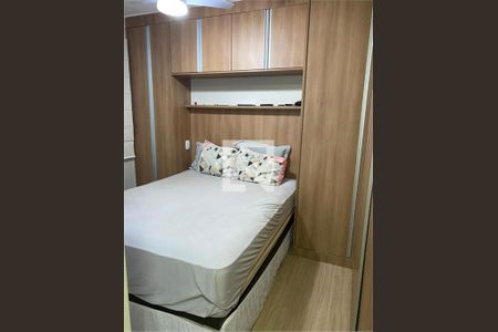 Apartamento à venda com 3 quartos, 66m² em Cachambi, Rio de Janeiro