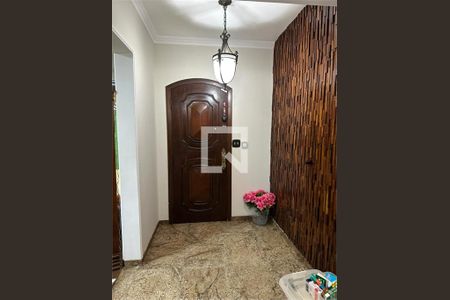 Casa à venda com 3 quartos, 188m² em Granja Julieta, São Paulo