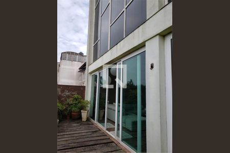 Casa à venda com 3 quartos, 344m² em Conceição, Diadema