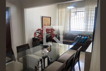 Casa à venda com 5 quartos, 309m² em Nova Cachoeirinha, Belo Horizonte