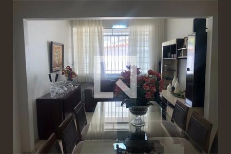 Casa à venda com 5 quartos, 309m² em Nova Cachoeirinha, Belo Horizonte