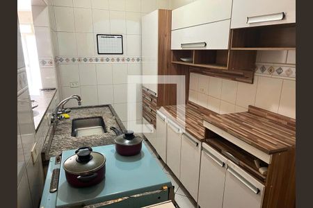 Apartamento à venda com 1 quarto, 82m² em Brás, São Paulo