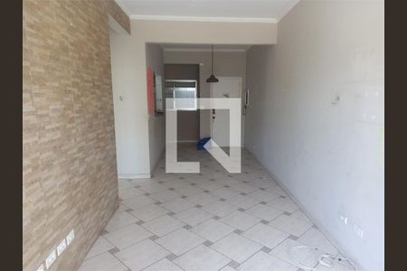 Apartamento à venda com 1 quarto, 82m² em Brás, São Paulo