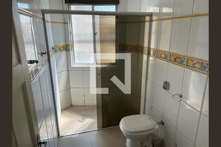 Apartamento à venda com 1 quarto, 82m² em Brás, São Paulo