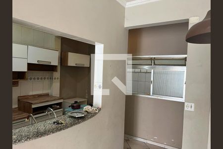 Apartamento à venda com 1 quarto, 82m² em Brás, São Paulo