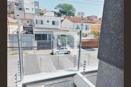 Casa à venda com 3 quartos, 135m² em Vila Nivi, São Paulo