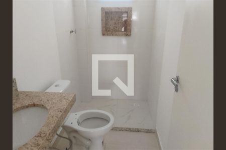 Apartamento à venda com 1 quarto, 29m² em Campo Grande, São Paulo