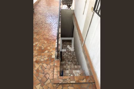 Casa à venda com 2 quartos, 100m² em Jardim D’abril, Osasco