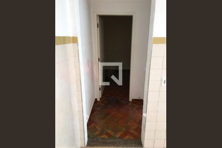 Casa à venda com 2 quartos, 100m² em Jardim D’abril, Osasco