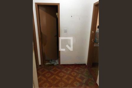 Casa à venda com 2 quartos, 100m² em Jardim D’abril, Osasco